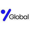 Logo Global