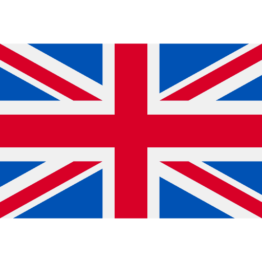 UK